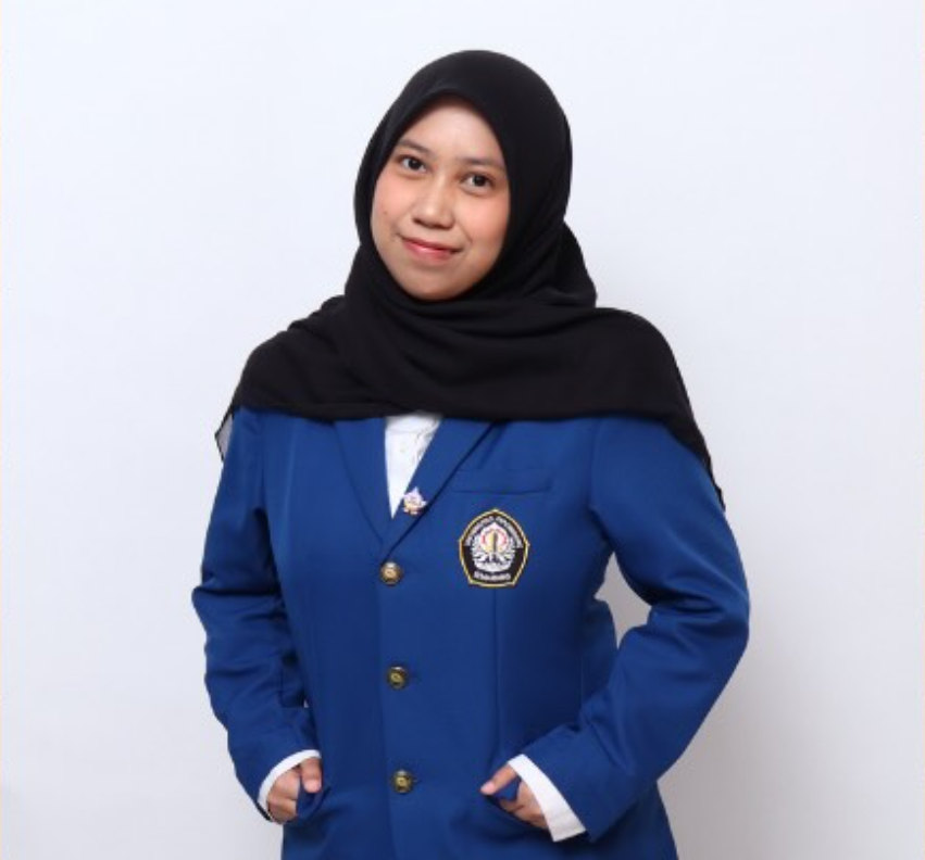 Ainun Alisa Zahra