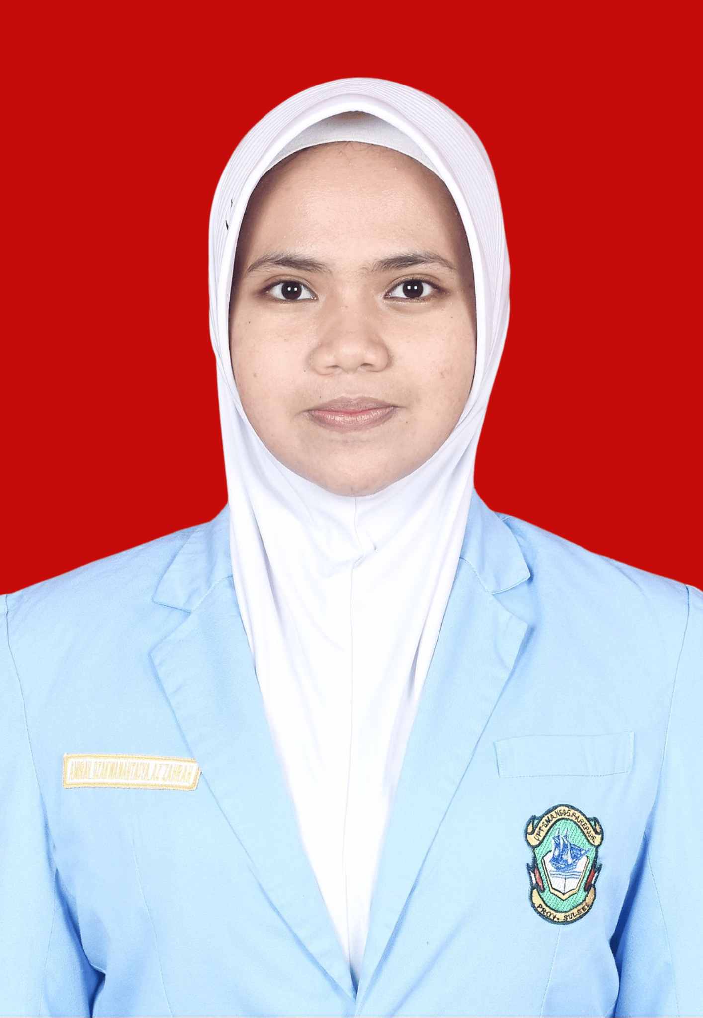 Safira Aulia Utami
