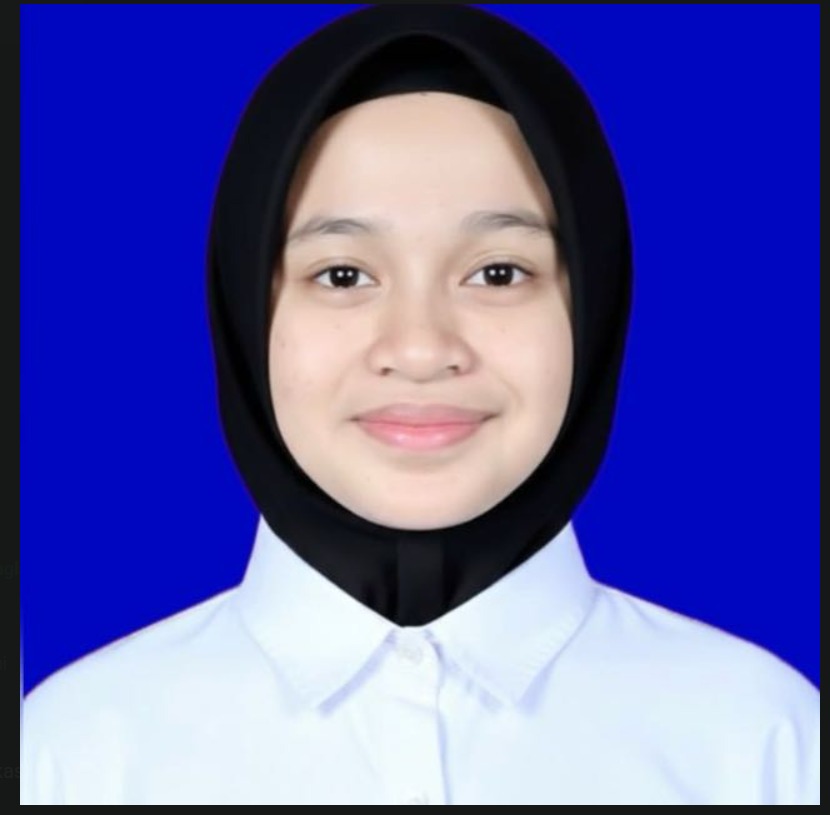 Nagla Nur Syakila