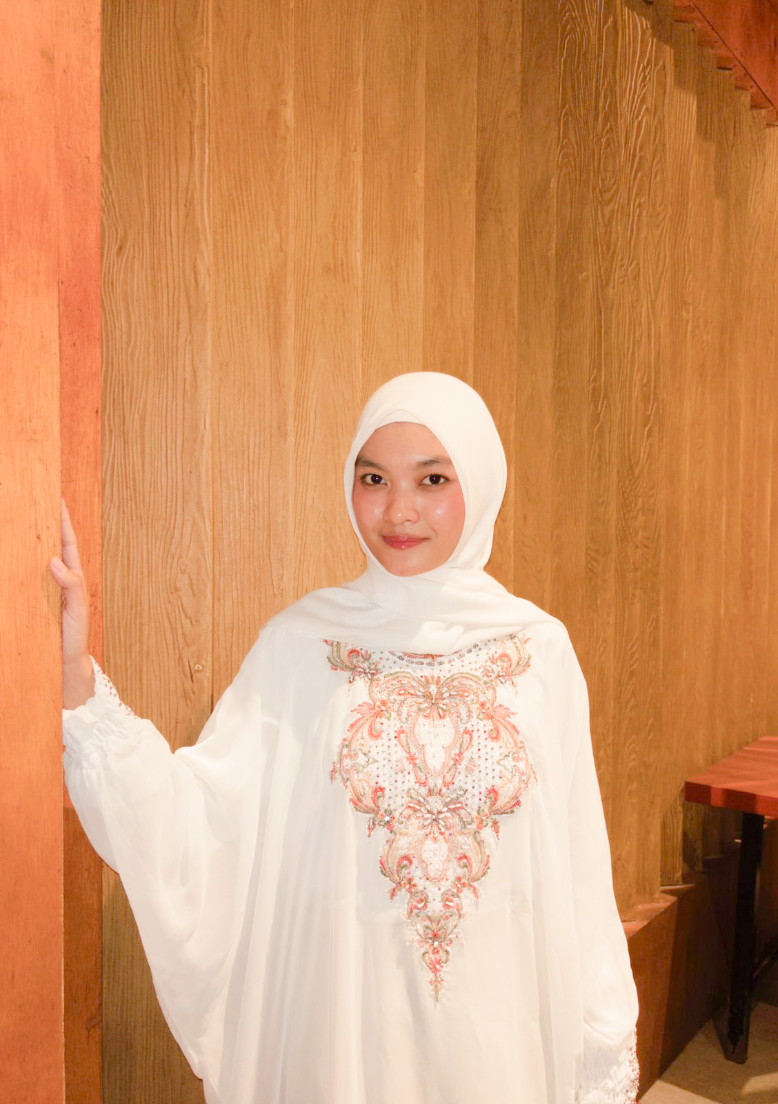Putri Nayla. R