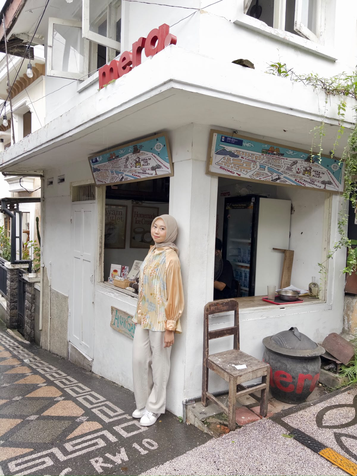 Rezky Amalia Latif
